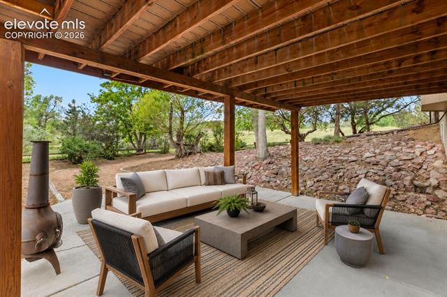 MLS Image for 185  Mikado  ,Colorado Springs, Colorado