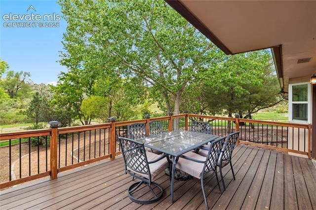 MLS Image for 185  Mikado  ,Colorado Springs, Colorado