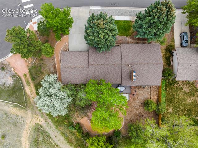 MLS Image for 185  Mikado  ,Colorado Springs, Colorado