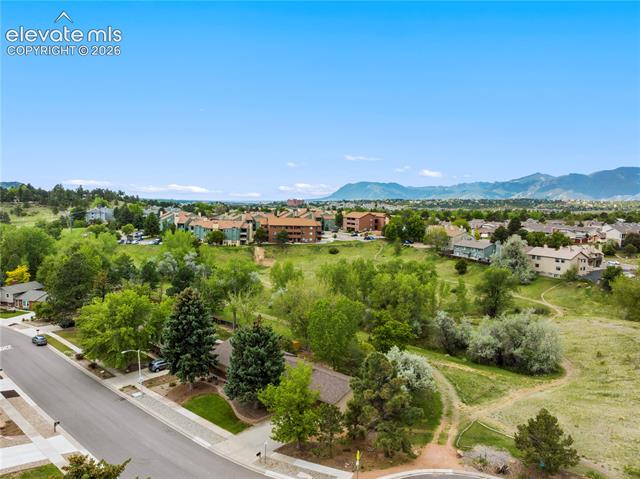 MLS Image for 185  Mikado  ,Colorado Springs, Colorado