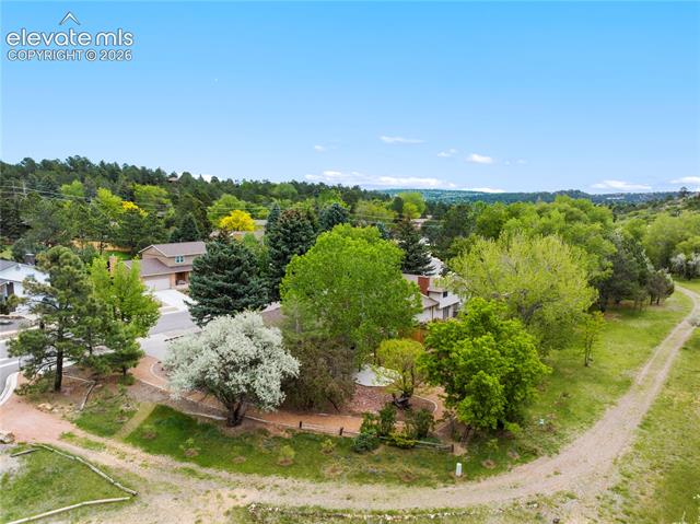 MLS Image for 185  Mikado  ,Colorado Springs, Colorado