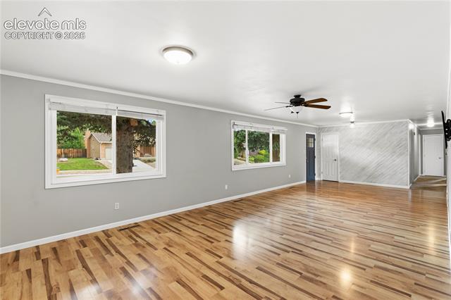 MLS Image for 185  Mikado  ,Colorado Springs, Colorado