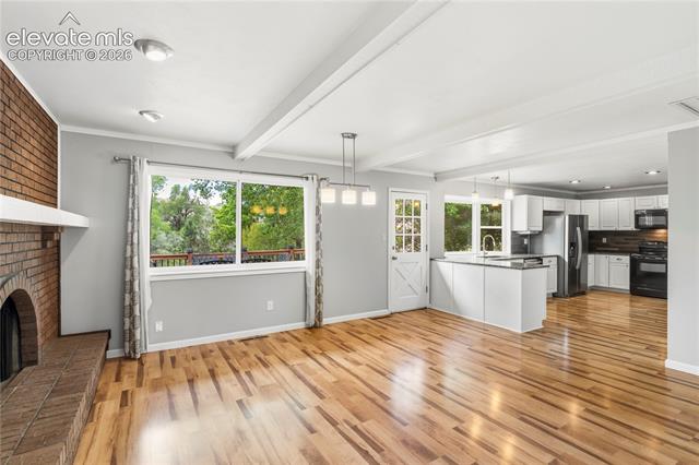 MLS Image for 185  Mikado  ,Colorado Springs, Colorado