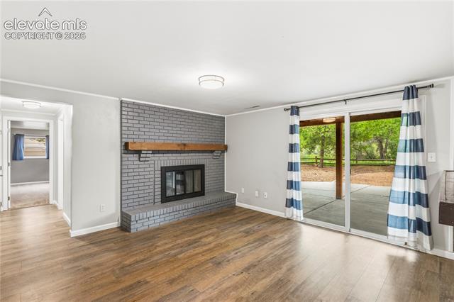 MLS Image for 185  Mikado  ,Colorado Springs, Colorado