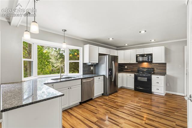 MLS Image for 185  Mikado  ,Colorado Springs, Colorado