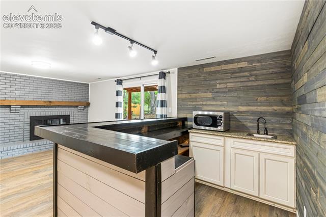 MLS Image for 185  Mikado  ,Colorado Springs, Colorado