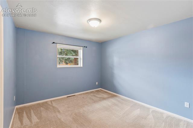 MLS Image for 185  Mikado  ,Colorado Springs, Colorado
