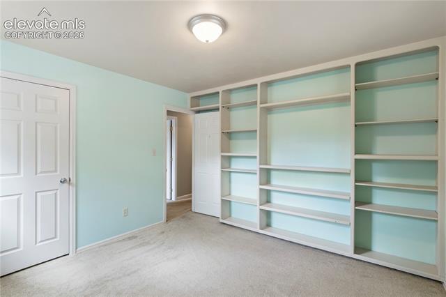 MLS Image for 185  Mikado  ,Colorado Springs, Colorado