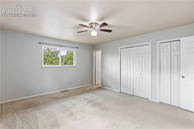 MLS Image for 185  Mikado  ,Colorado Springs, Colorado