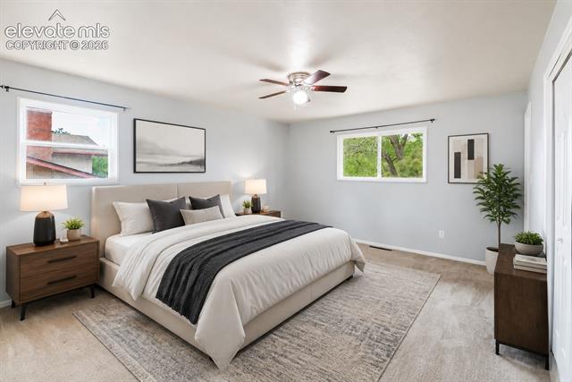 MLS Image for 185  Mikado  ,Colorado Springs, Colorado