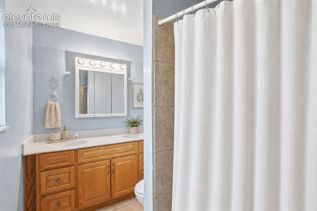 MLS Image for 185  Mikado  ,Colorado Springs, Colorado