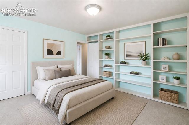 MLS Image for 185  Mikado  ,Colorado Springs, Colorado
