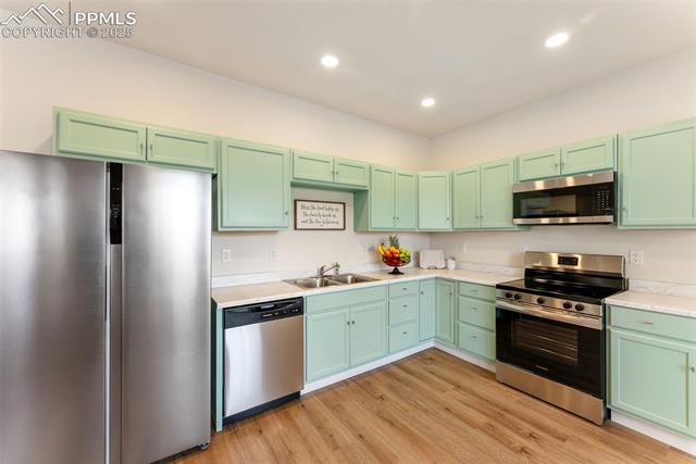 MLS Image for 526 W 9th  ,Pueblo, Colorado
