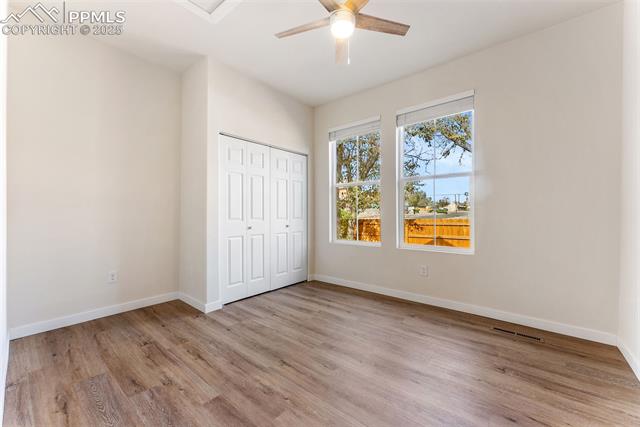 MLS Image for 526 W 9th  ,Pueblo, Colorado