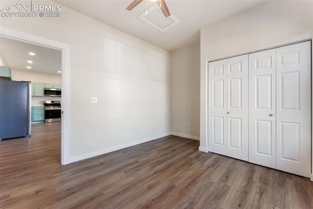 MLS Image for 526 W 9th  ,Pueblo, Colorado