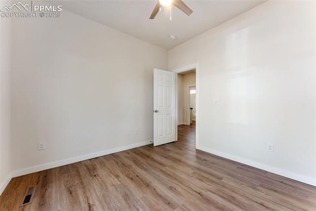 MLS Image for 526 W 9th  ,Pueblo, Colorado
