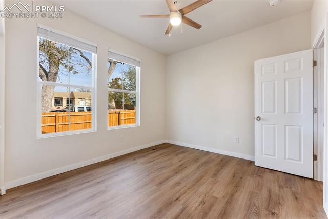 MLS Image for 526 W 9th  ,Pueblo, Colorado