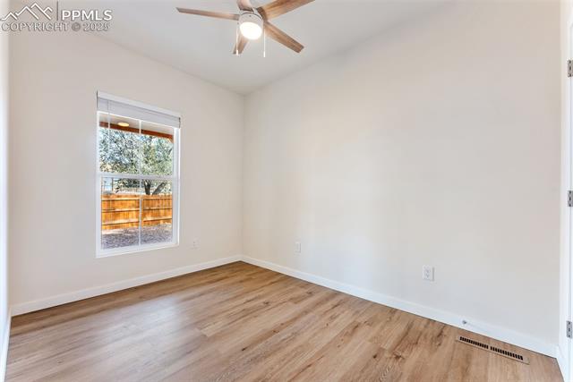 MLS Image for 526 W 9th  ,Pueblo, Colorado