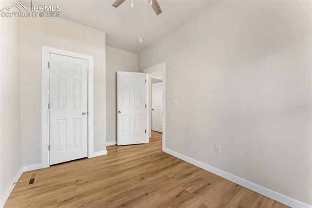 MLS Image for 526 W 9th  ,Pueblo, Colorado