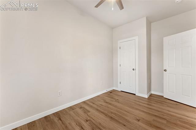 MLS Image for 526 W 9th  ,Pueblo, Colorado