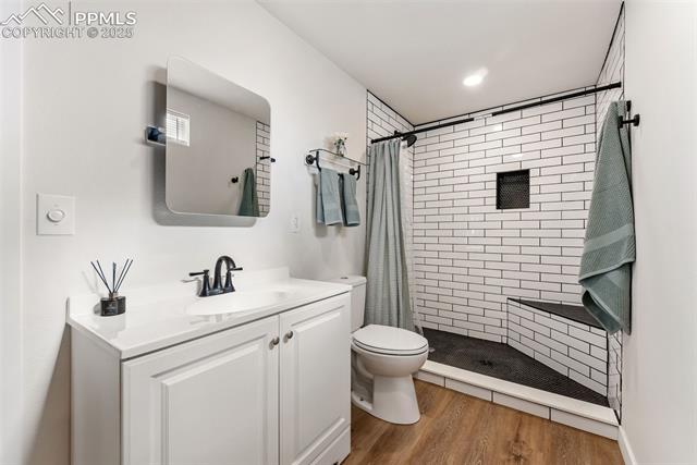 MLS Image for 526 W 9th  ,Pueblo, Colorado