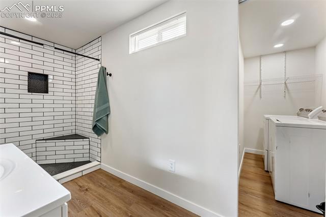MLS Image for 526 W 9th  ,Pueblo, Colorado