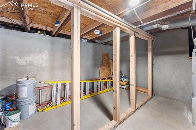 MLS Image for 526 W 9th  ,Pueblo, Colorado