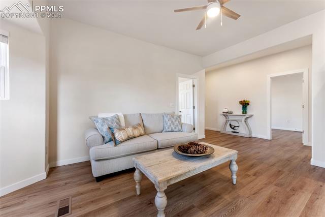 MLS Image for 526 W 9th  ,Pueblo, Colorado