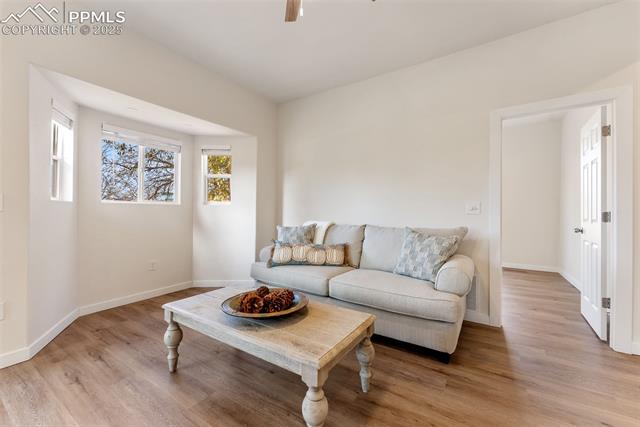 MLS Image for 526 W 9th  ,Pueblo, Colorado