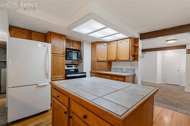 MLS Image for 312  Pearl  ,Colorado Springs, Colorado