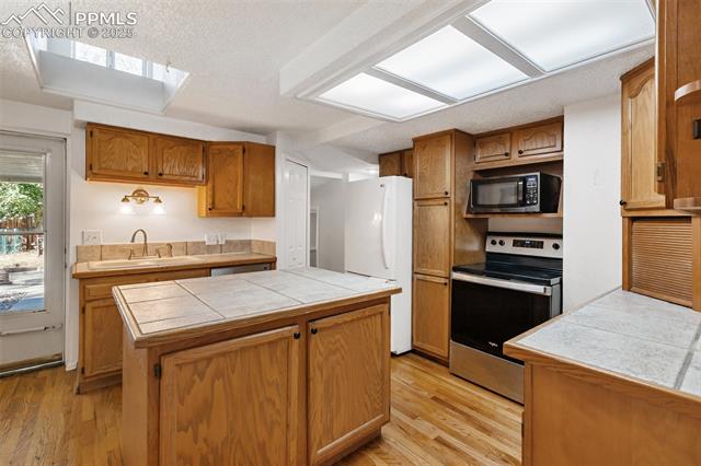 MLS Image for 312  Pearl  ,Colorado Springs, Colorado