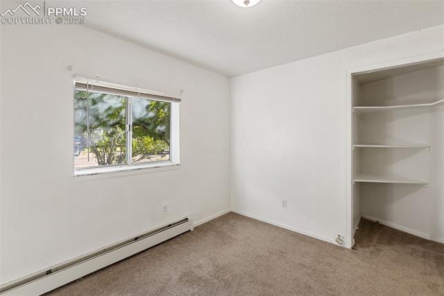 MLS Image for 312  Pearl  ,Colorado Springs, Colorado
