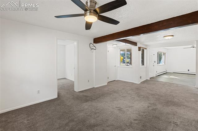 MLS Image for 312  Pearl  ,Colorado Springs, Colorado