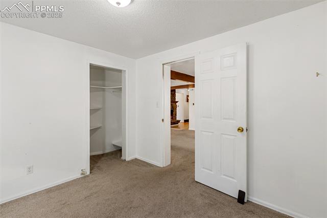 MLS Image for 312  Pearl  ,Colorado Springs, Colorado