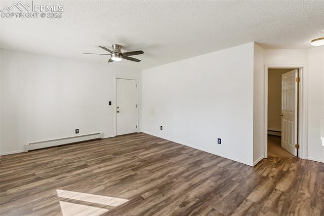 MLS Image for 312  Pearl  ,Colorado Springs, Colorado