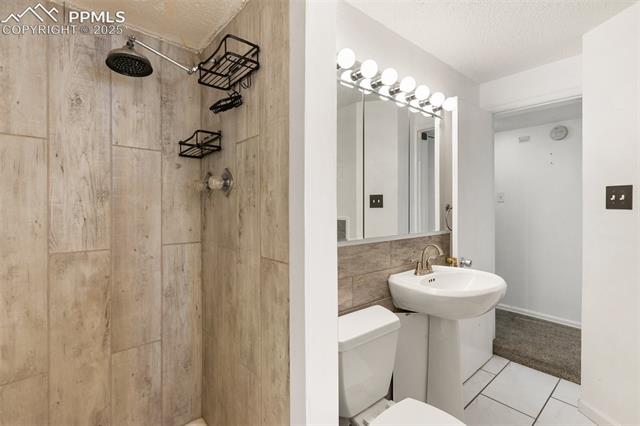 MLS Image for 312  Pearl  ,Colorado Springs, Colorado