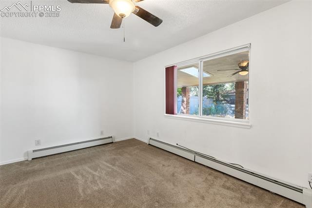 MLS Image for 312  Pearl  ,Colorado Springs, Colorado