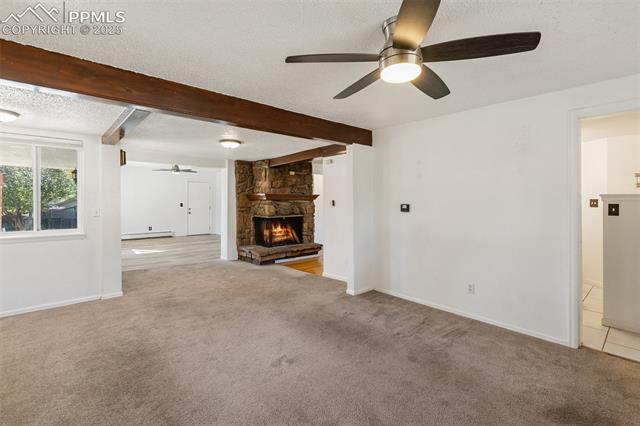 MLS Image for 312  Pearl  ,Colorado Springs, Colorado