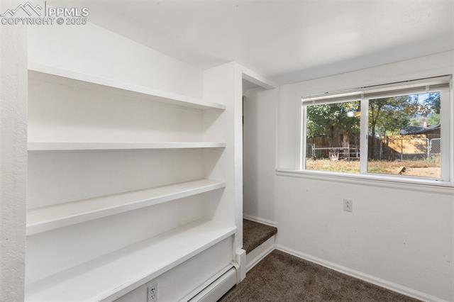MLS Image for 312  Pearl  ,Colorado Springs, Colorado