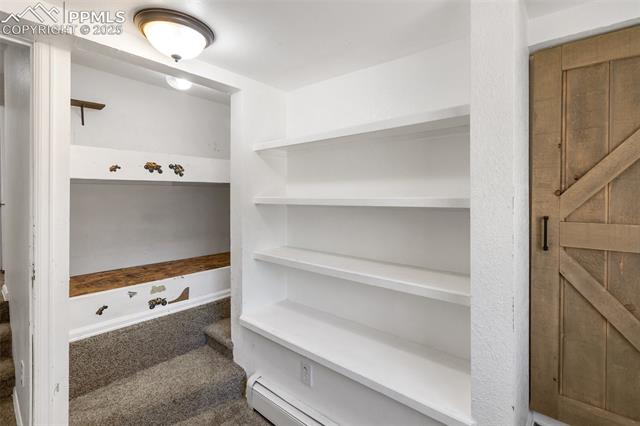 MLS Image for 312  Pearl  ,Colorado Springs, Colorado