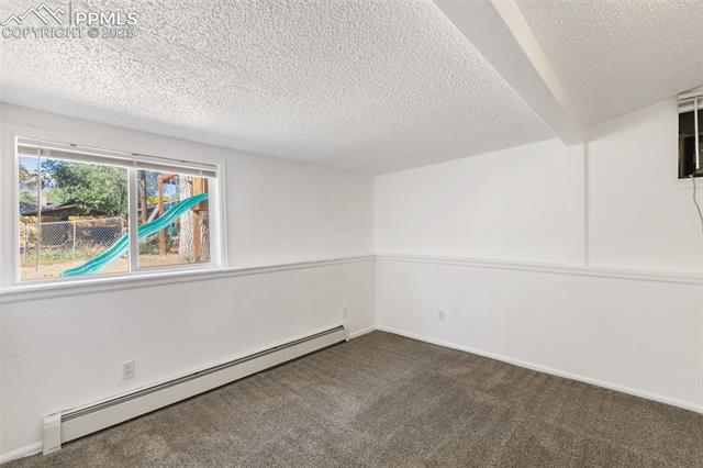 MLS Image for 312  Pearl  ,Colorado Springs, Colorado
