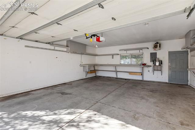 MLS Image for 312  Pearl  ,Colorado Springs, Colorado