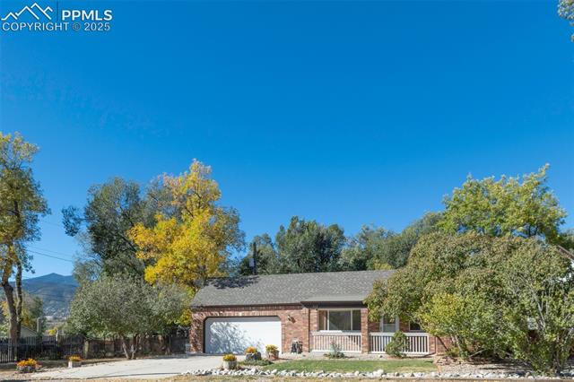 MLS Image for 312  Pearl  ,Colorado Springs, Colorado