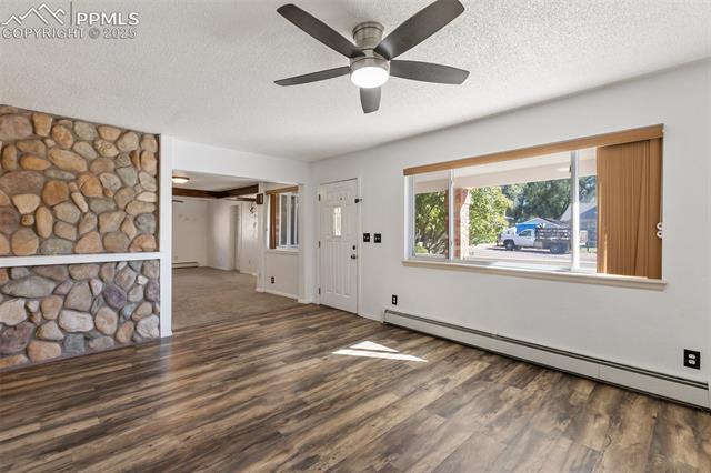 MLS Image for 312  Pearl  ,Colorado Springs, Colorado