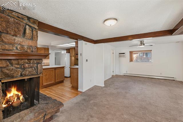 MLS Image for 312  Pearl  ,Colorado Springs, Colorado