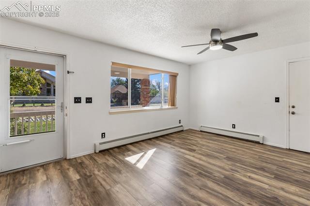 MLS Image for 312  Pearl  ,Colorado Springs, Colorado