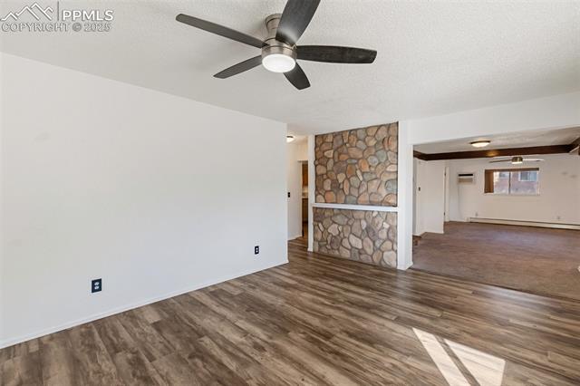 MLS Image for 312  Pearl  ,Colorado Springs, Colorado