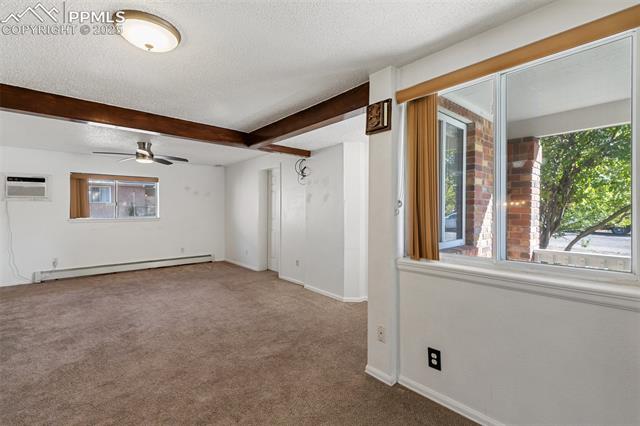 MLS Image for 312  Pearl  ,Colorado Springs, Colorado