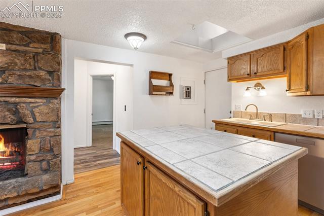 MLS Image for 312  Pearl  ,Colorado Springs, Colorado