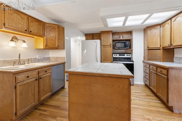 MLS Image for 312  Pearl  ,Colorado Springs, Colorado
